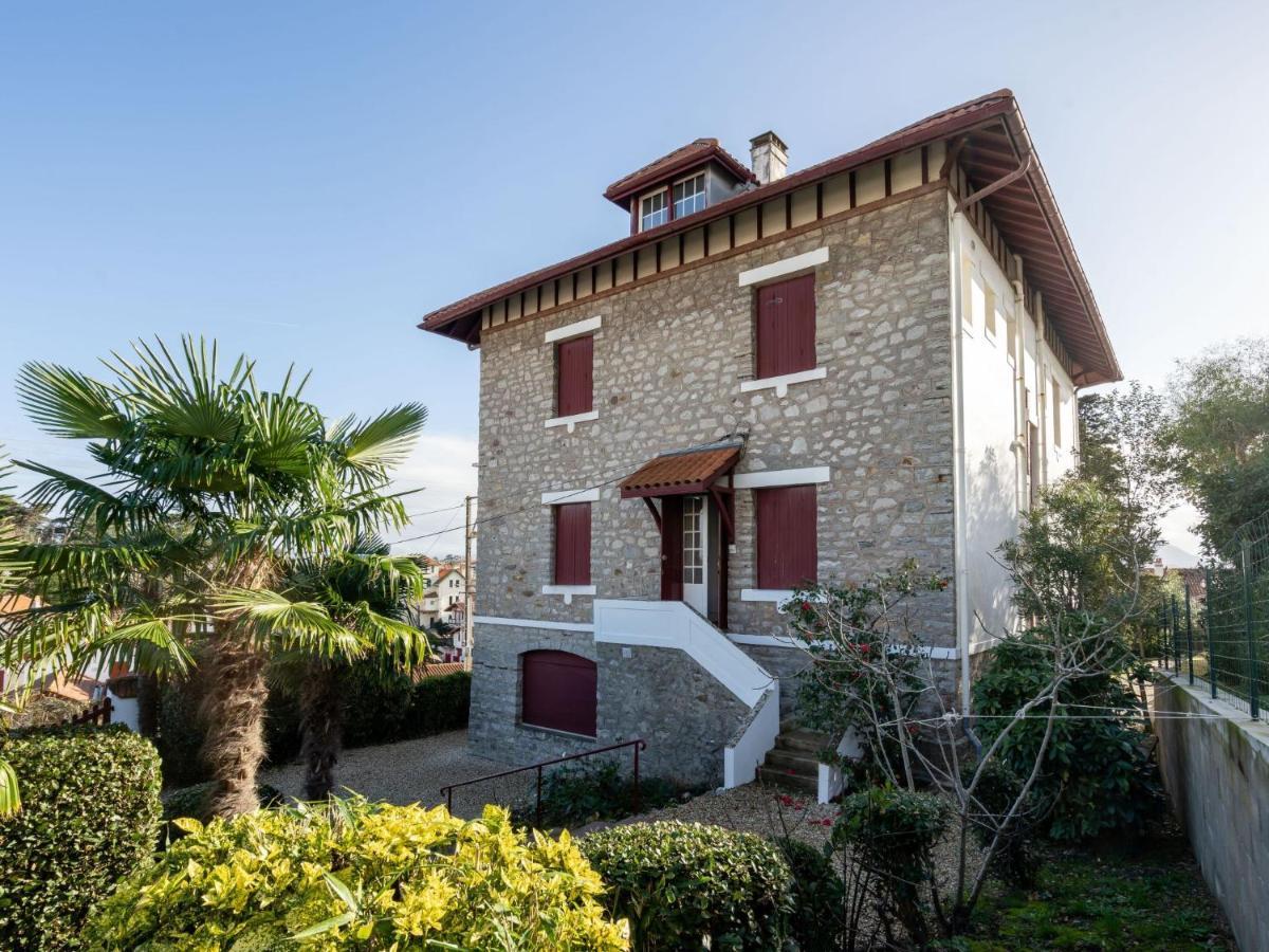 Soledad By Interhome Appartement *