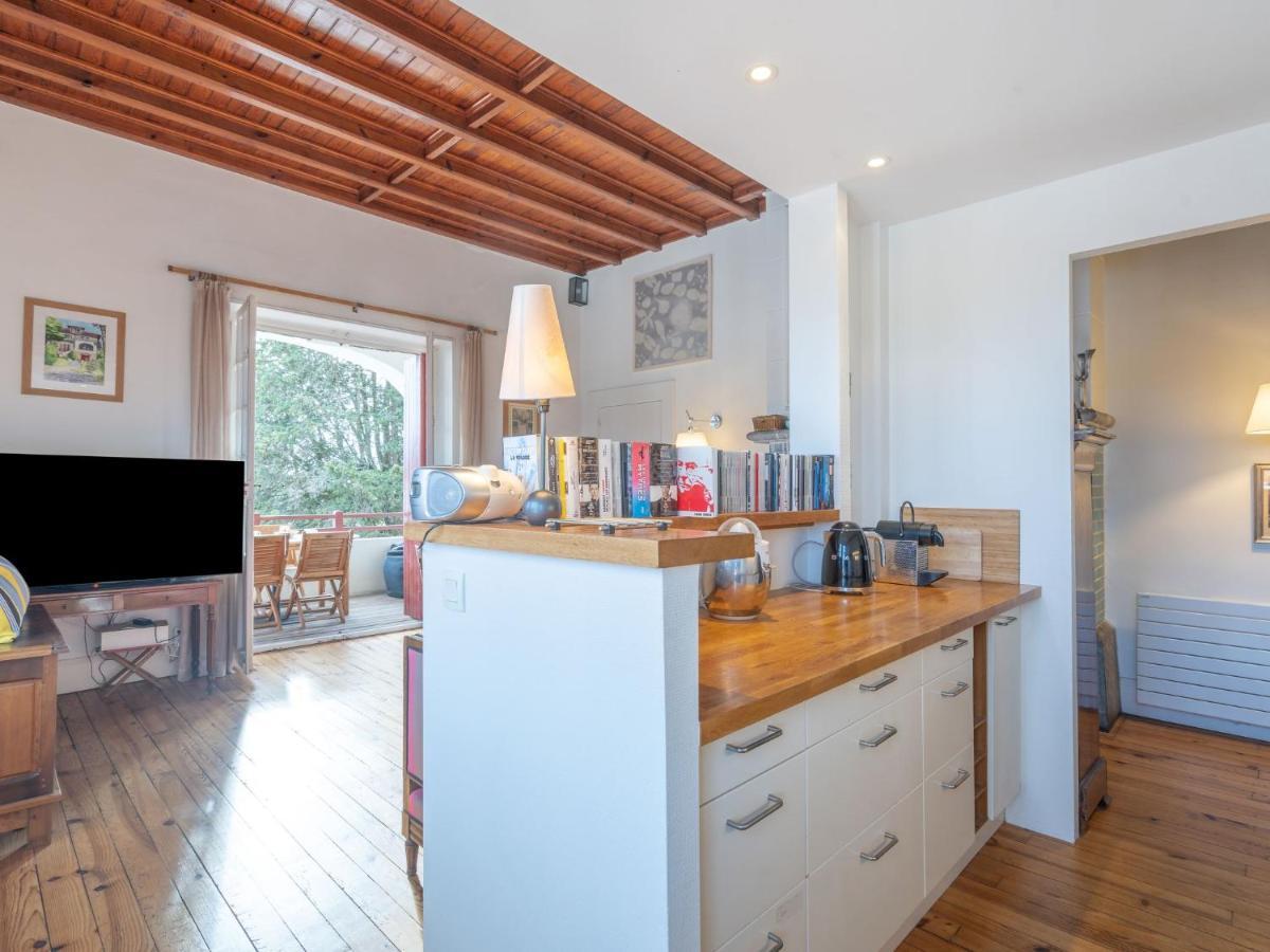 Soledad By Interhome *