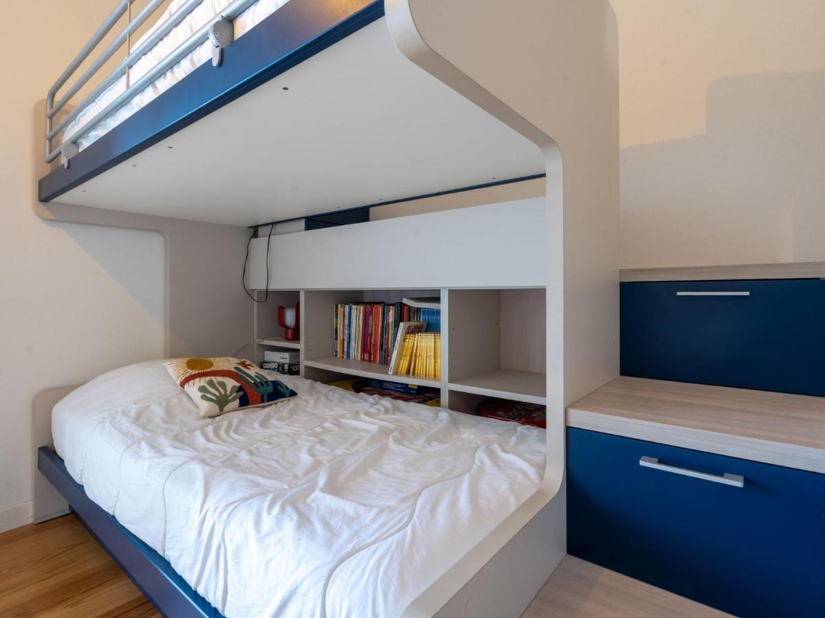 Soledad By Interhome Appartement *