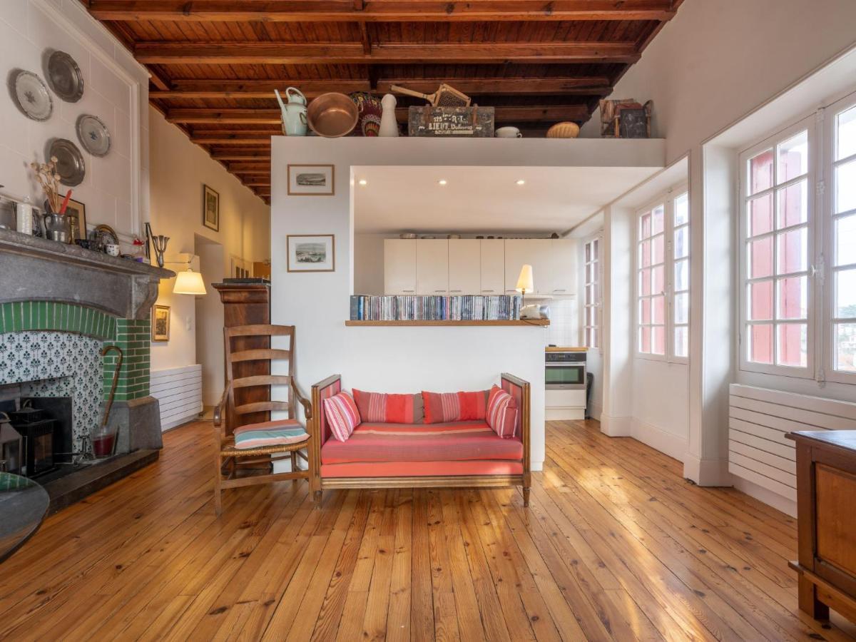 Soledad By Interhome Appartement *