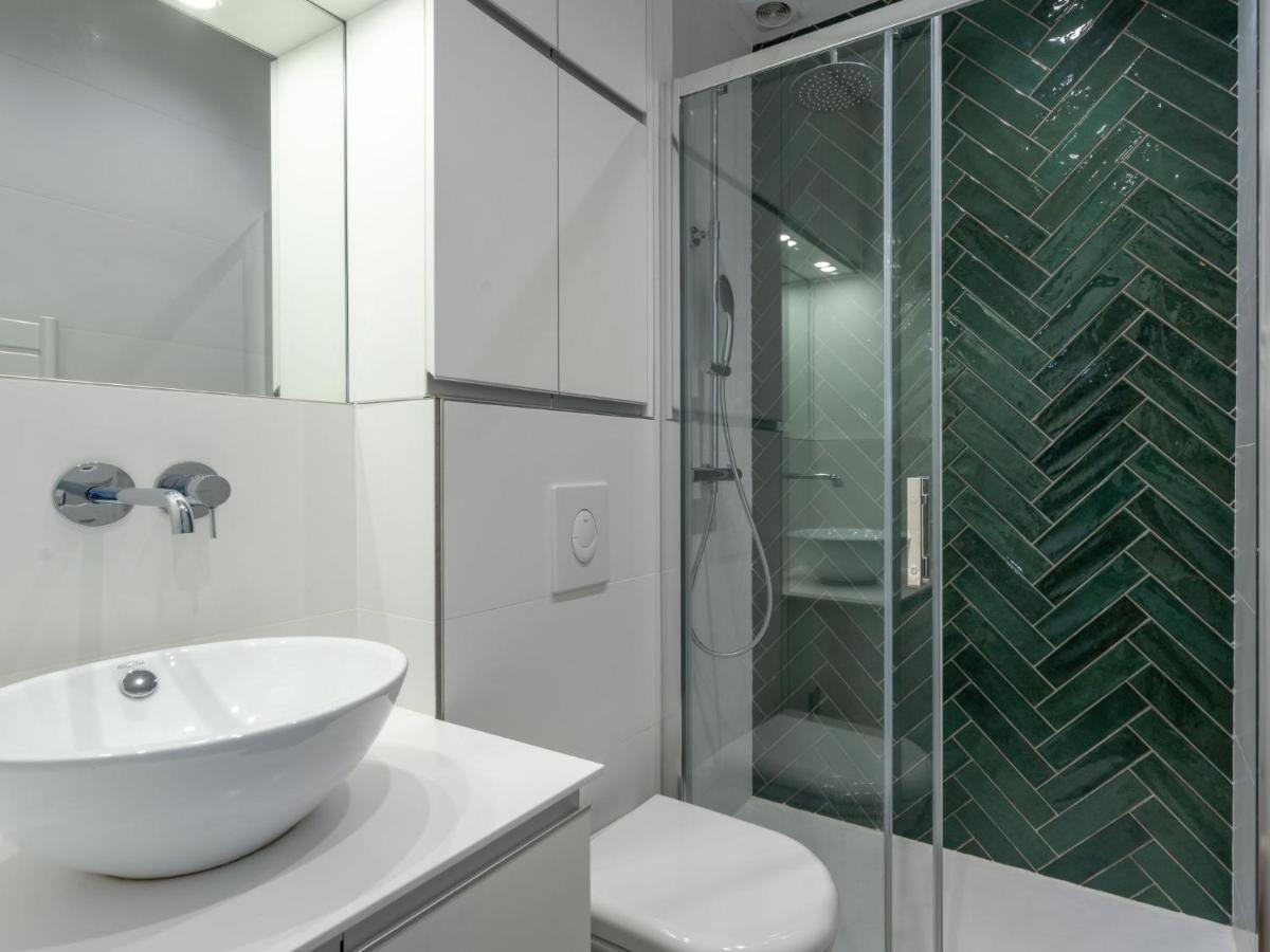 Soledad By Interhome