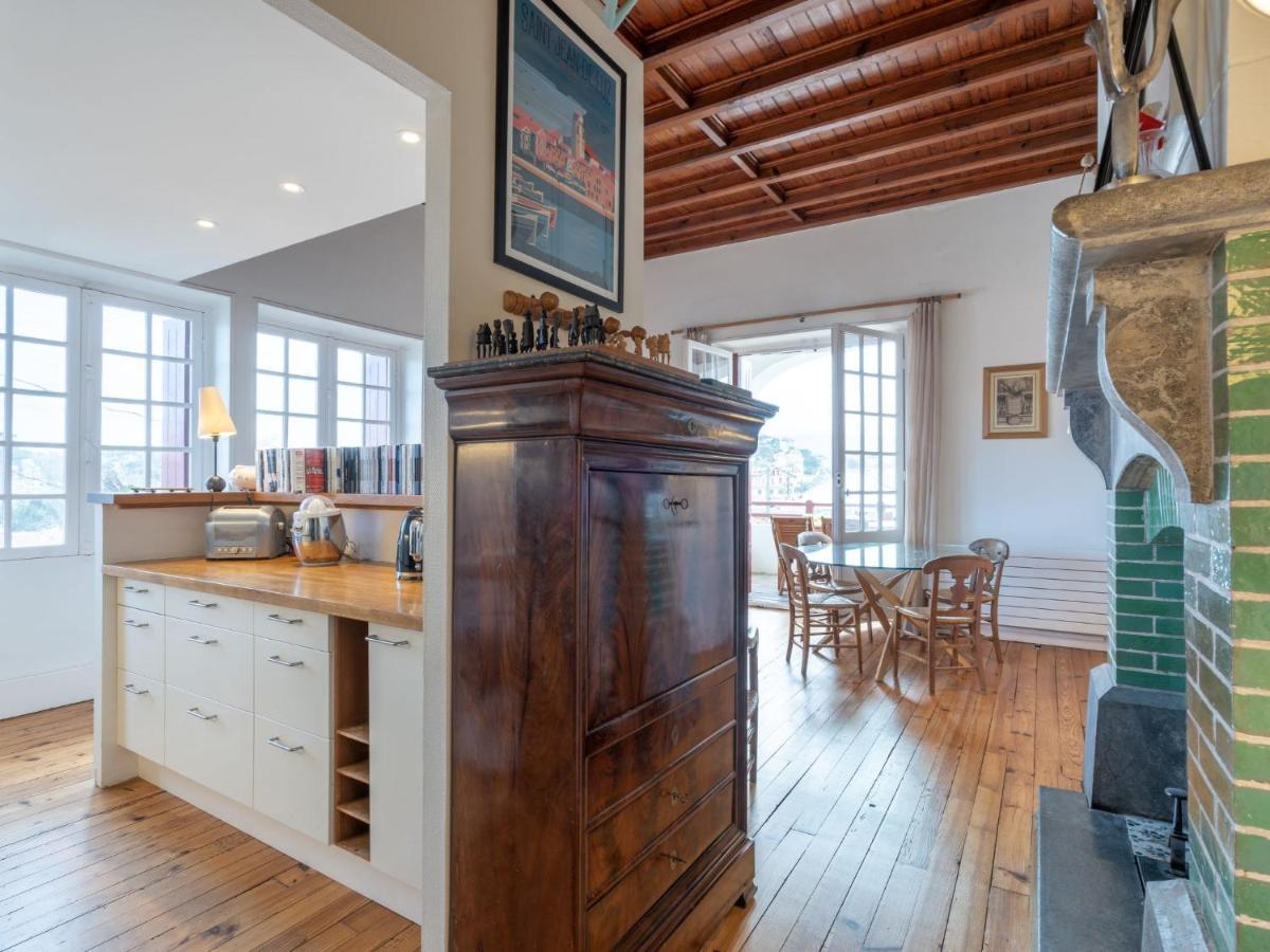Soledad By Interhome * Saint-Jean-de-Luz
